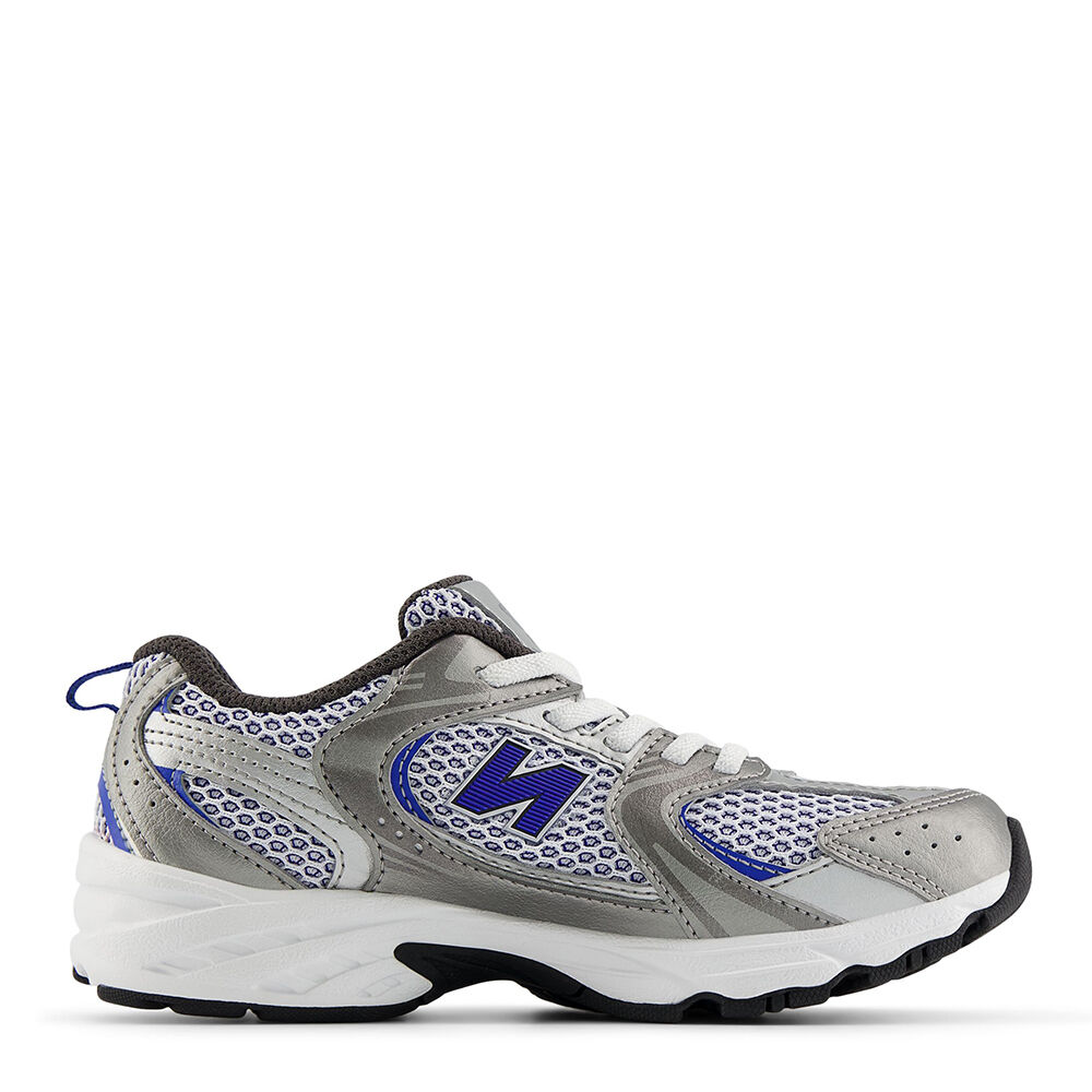 New Balance PZ530ADE