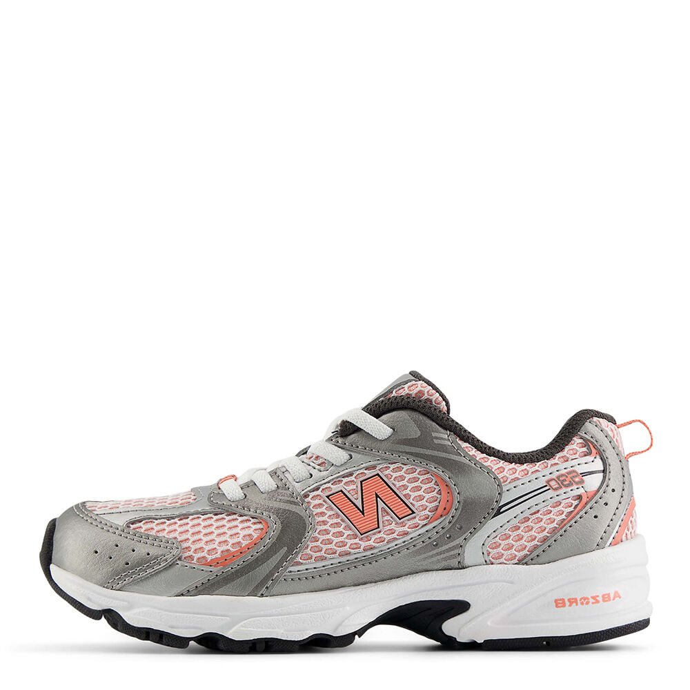New Balance PZ530ADL