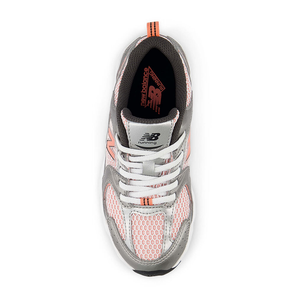 New Balance PZ530ADL