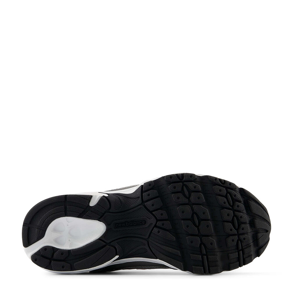 New Balance PZ530ADL