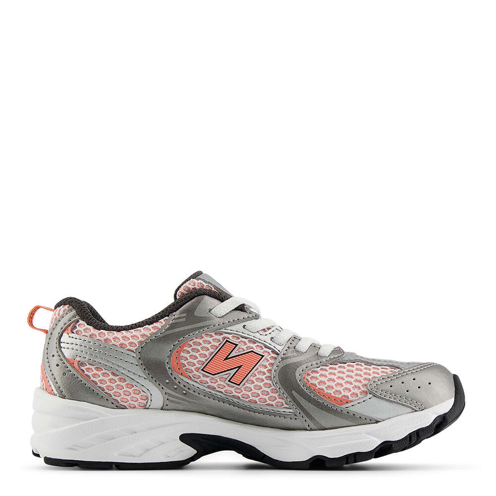 New Balance PZ530ADL
