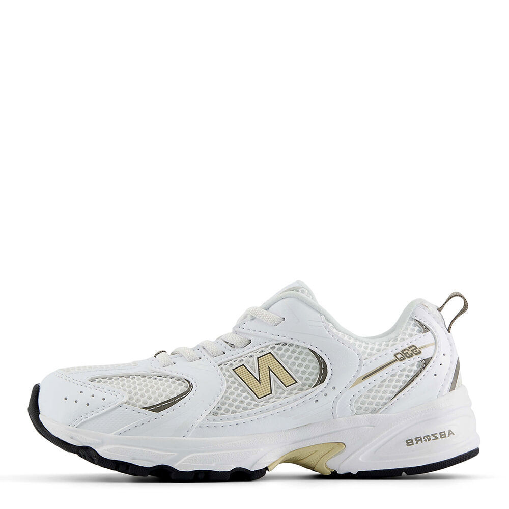 New Balance PZ530SO