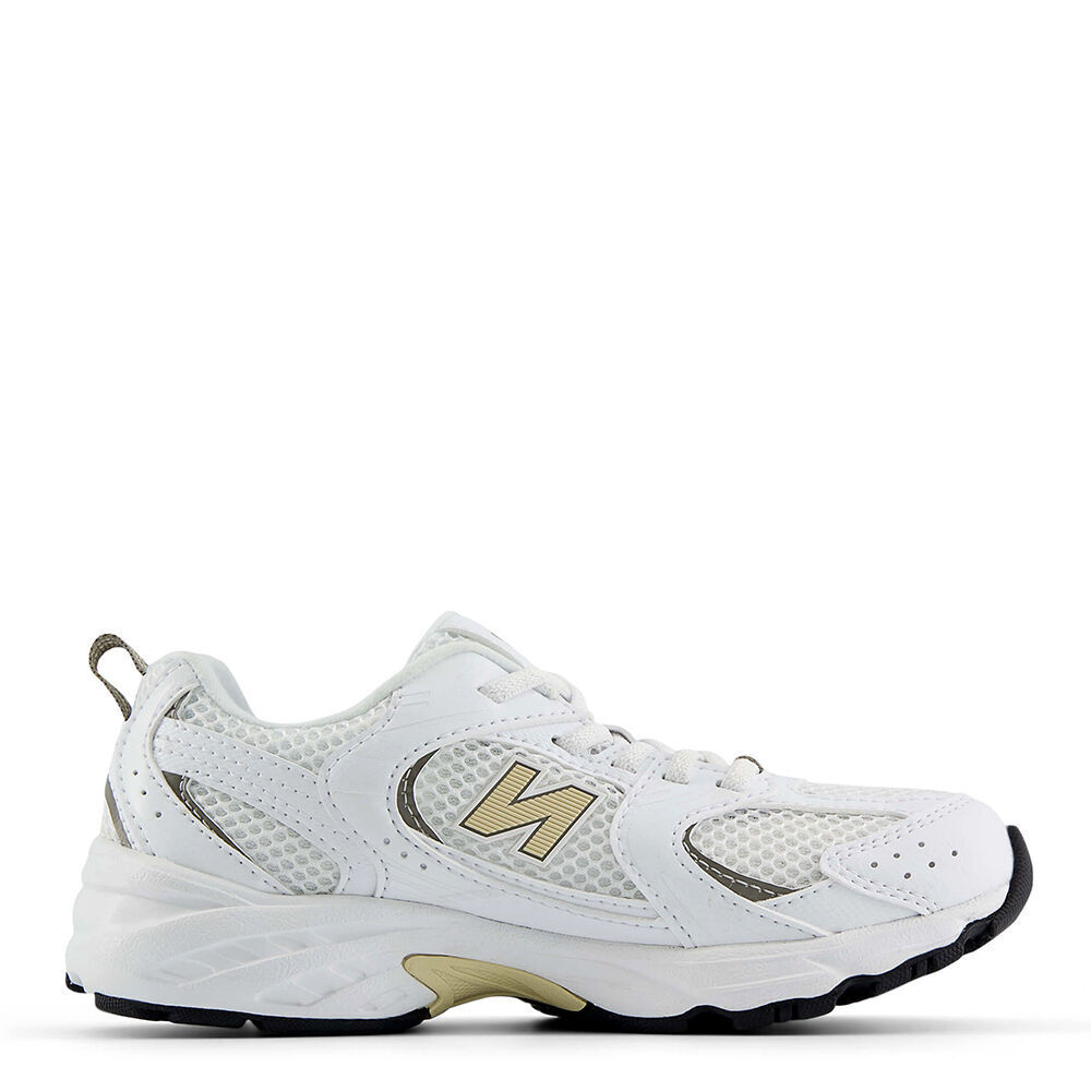 New Balance PZ530SO