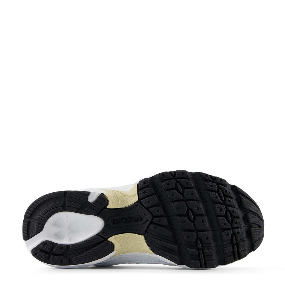 New Balance PZ530SO