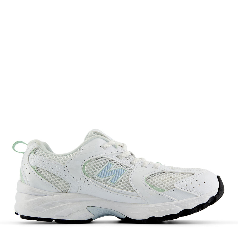 New Balance PZ530SP