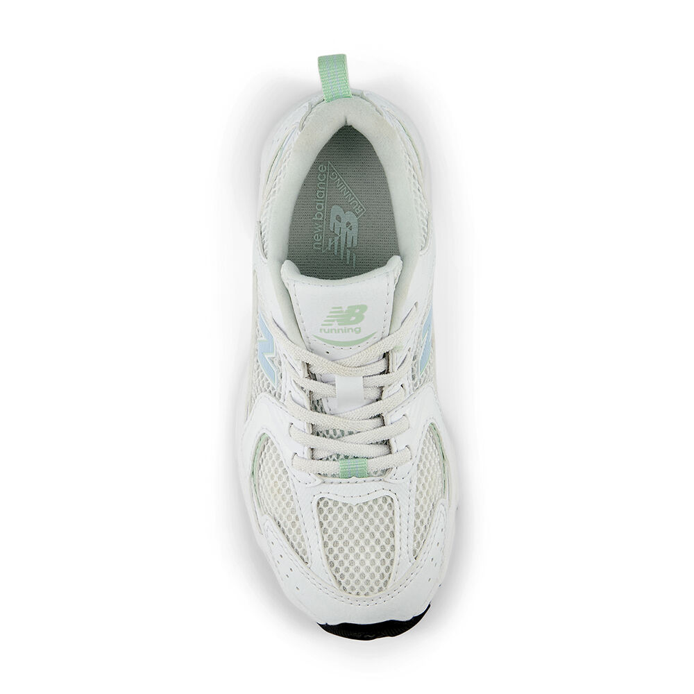 New Balance PZ530SP