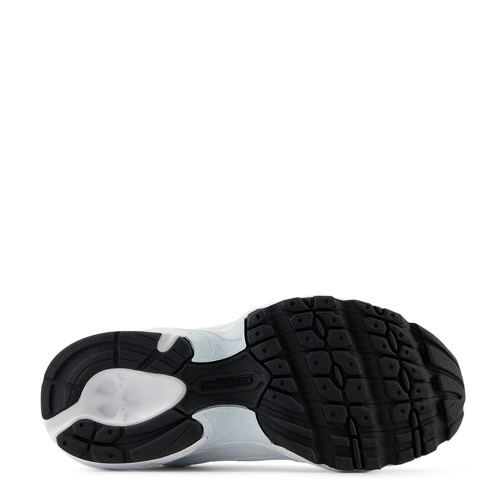 New Balance PZ530SP