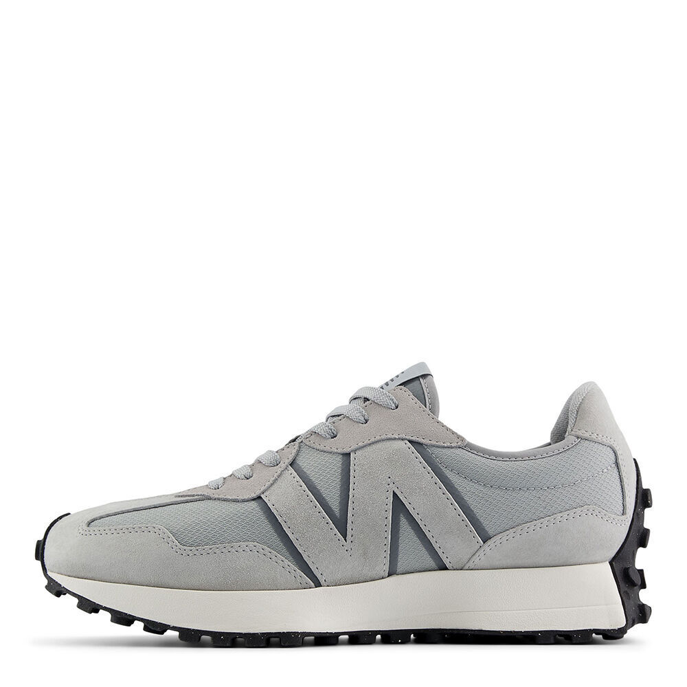 New Balance U327SWA