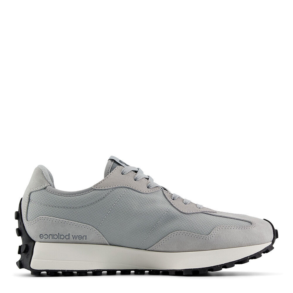 New Balance U327SWA