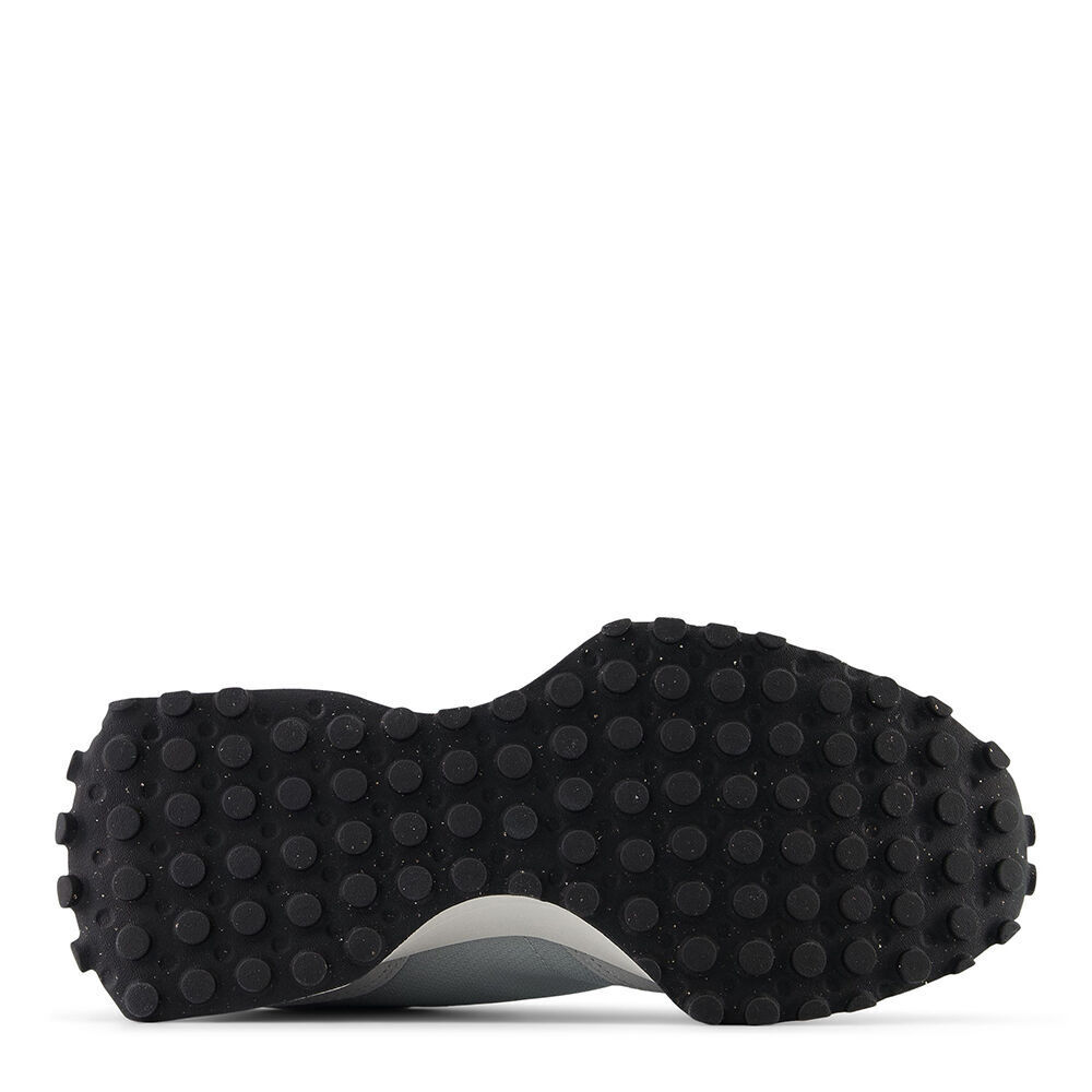 New Balance U327SWA