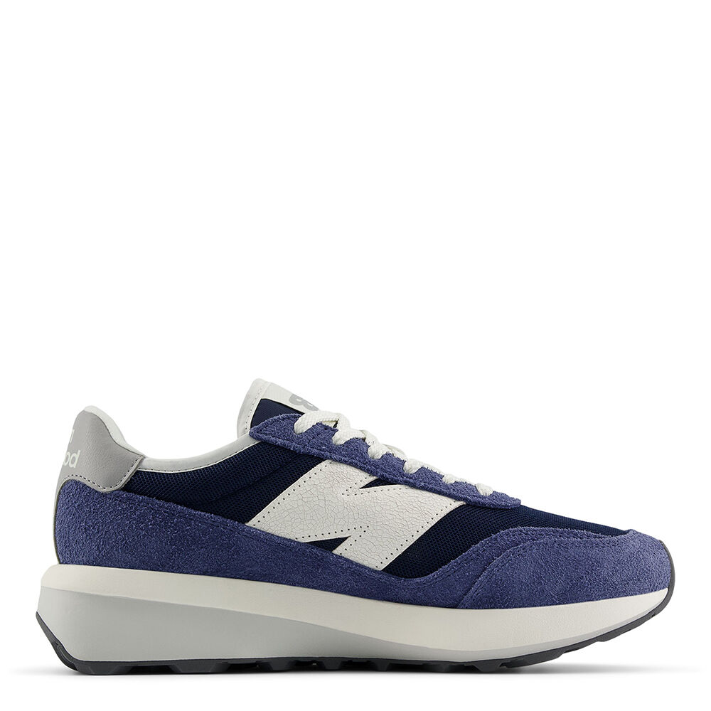New Balance U370AG