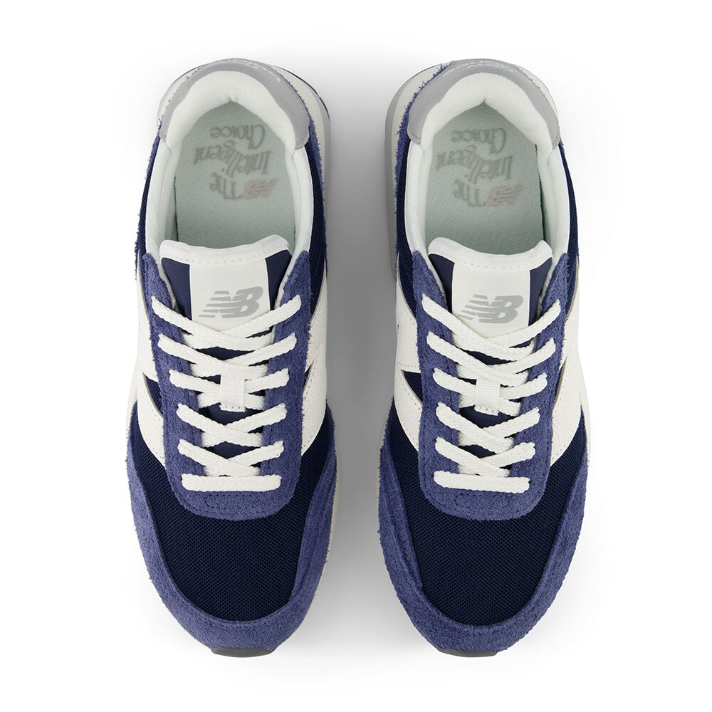 New Balance U370AG