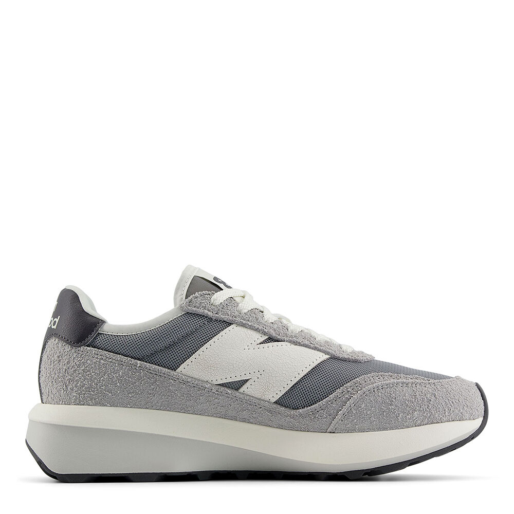 New Balance U370AH