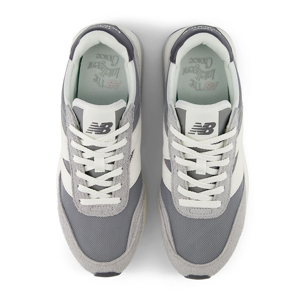 New Balance U370AH