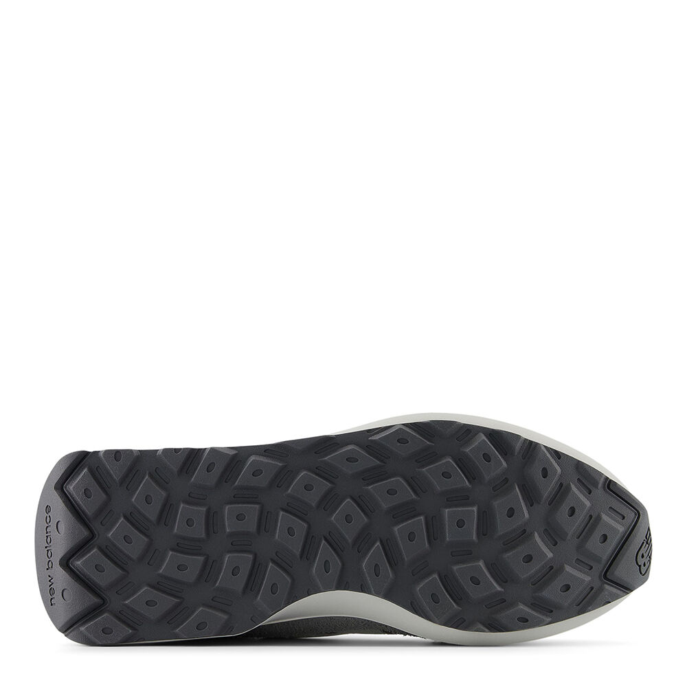 New Balance U370AH