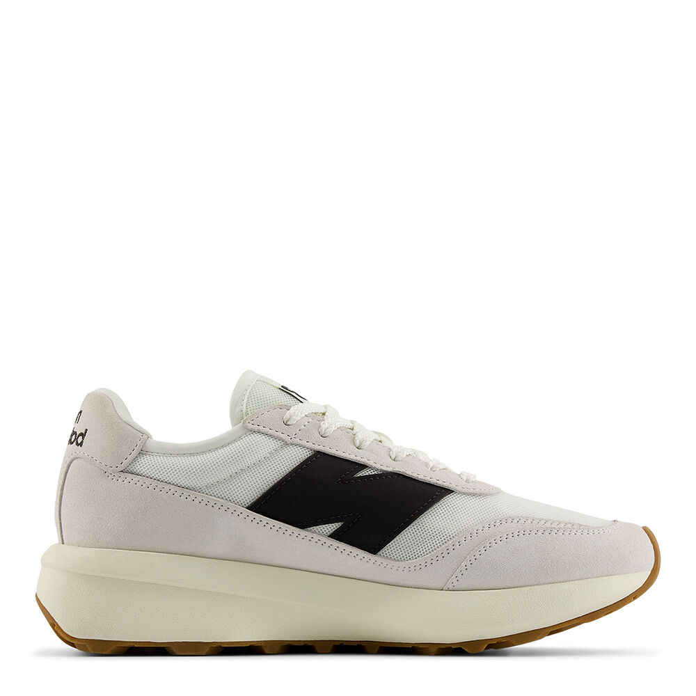 New Balance U370CA