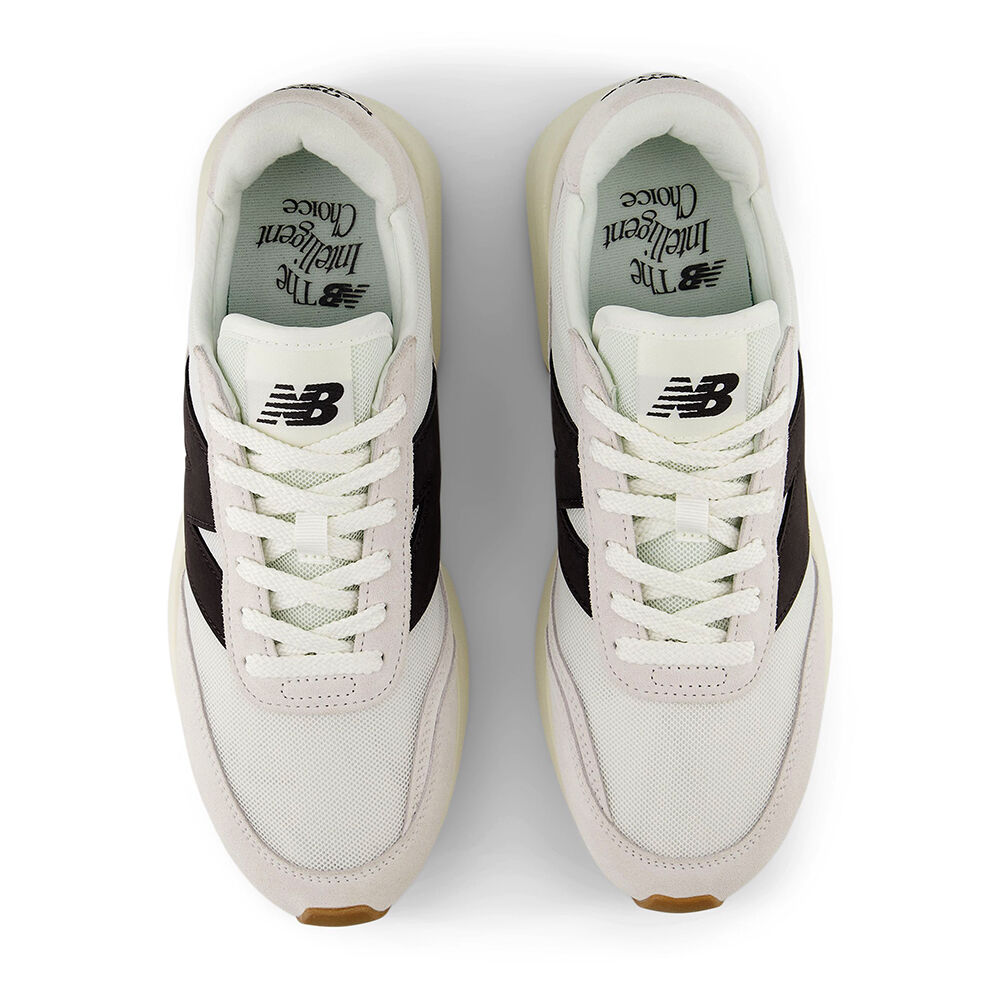 New Balance U370CA
