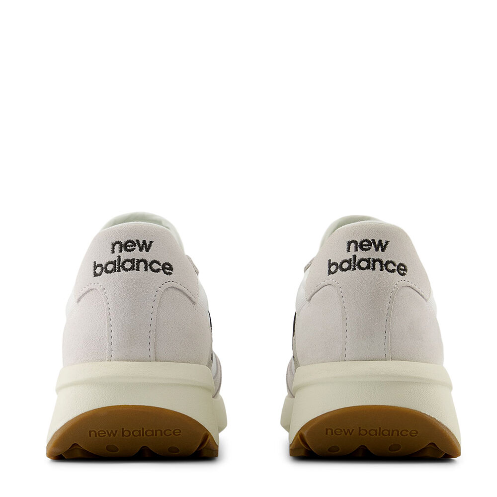 New Balance U370CA
