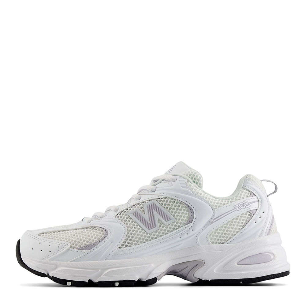 New Balance U530CSE
