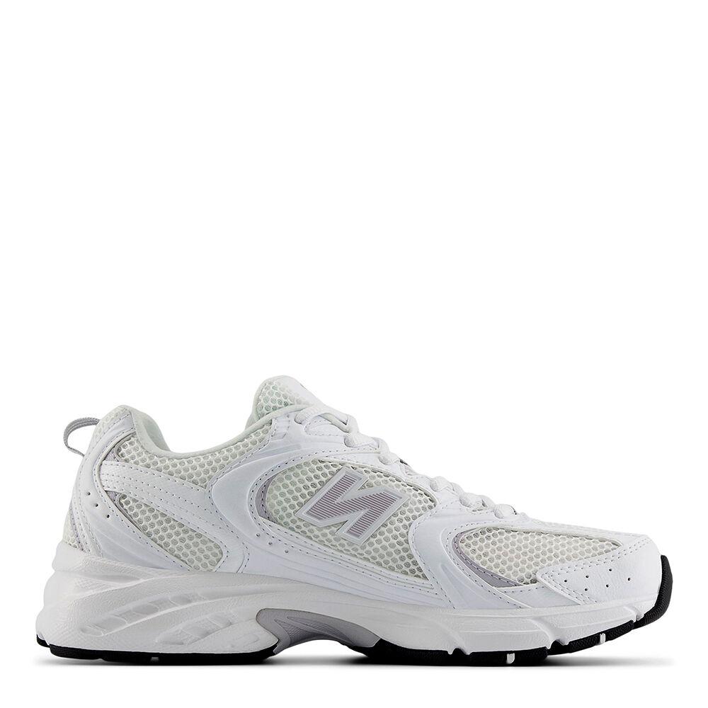 New Balance U530CSE
