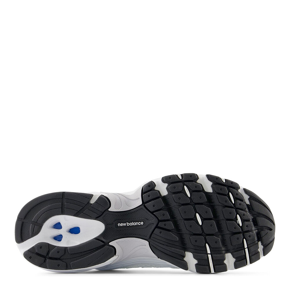 New Balance U530CSE