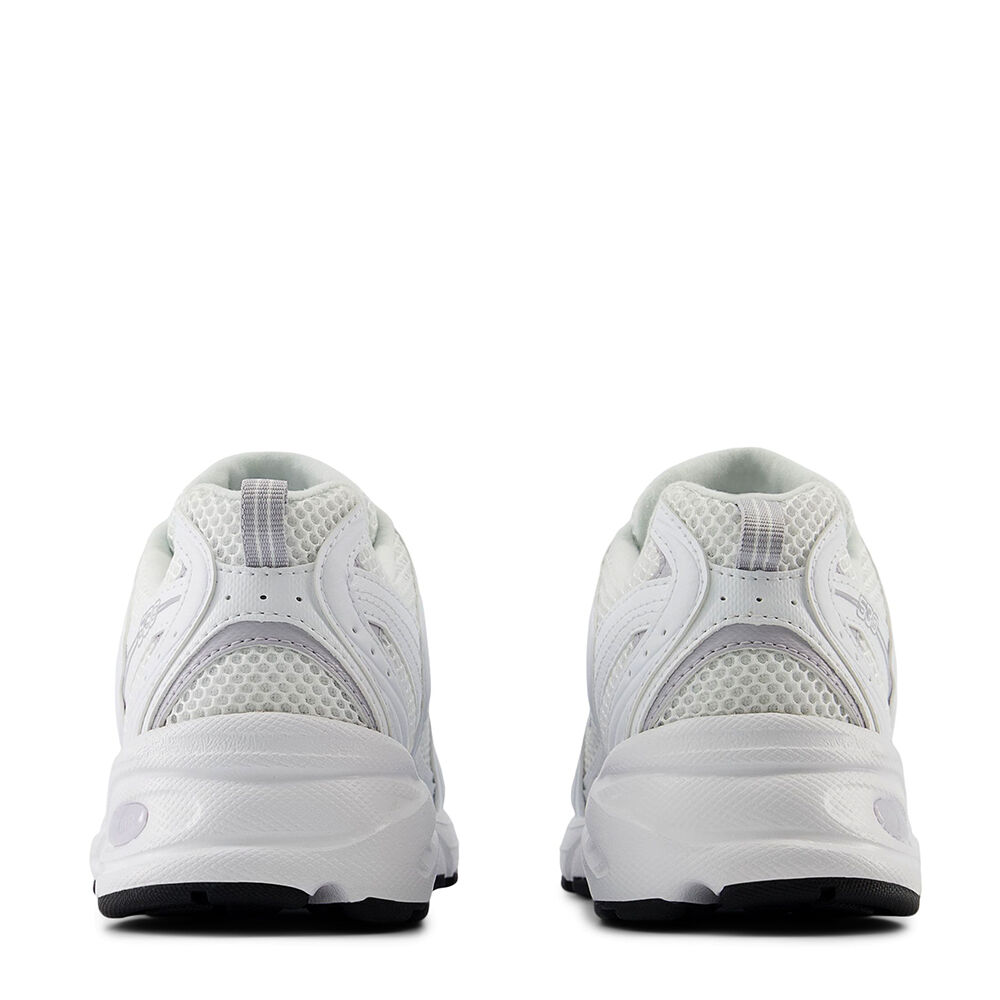New Balance U530CSE