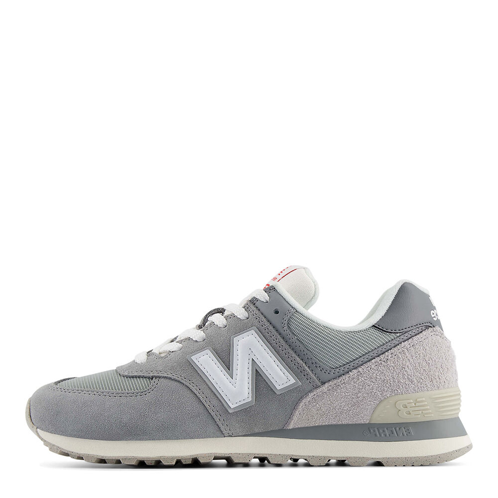 New Balance U574BKR