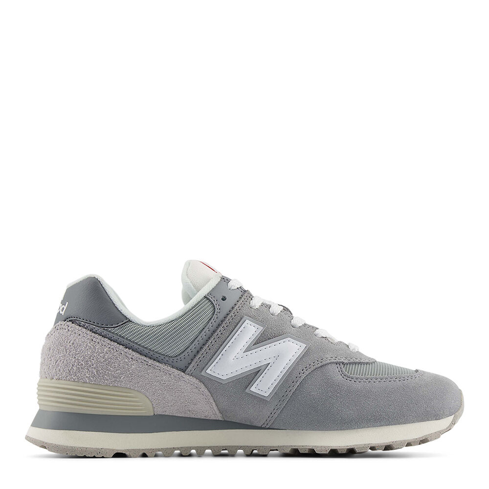 New Balance U574BKR