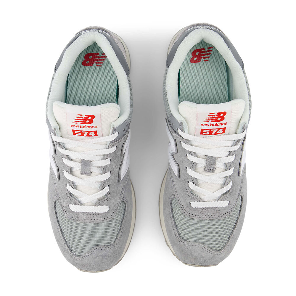 New Balance U574BKR