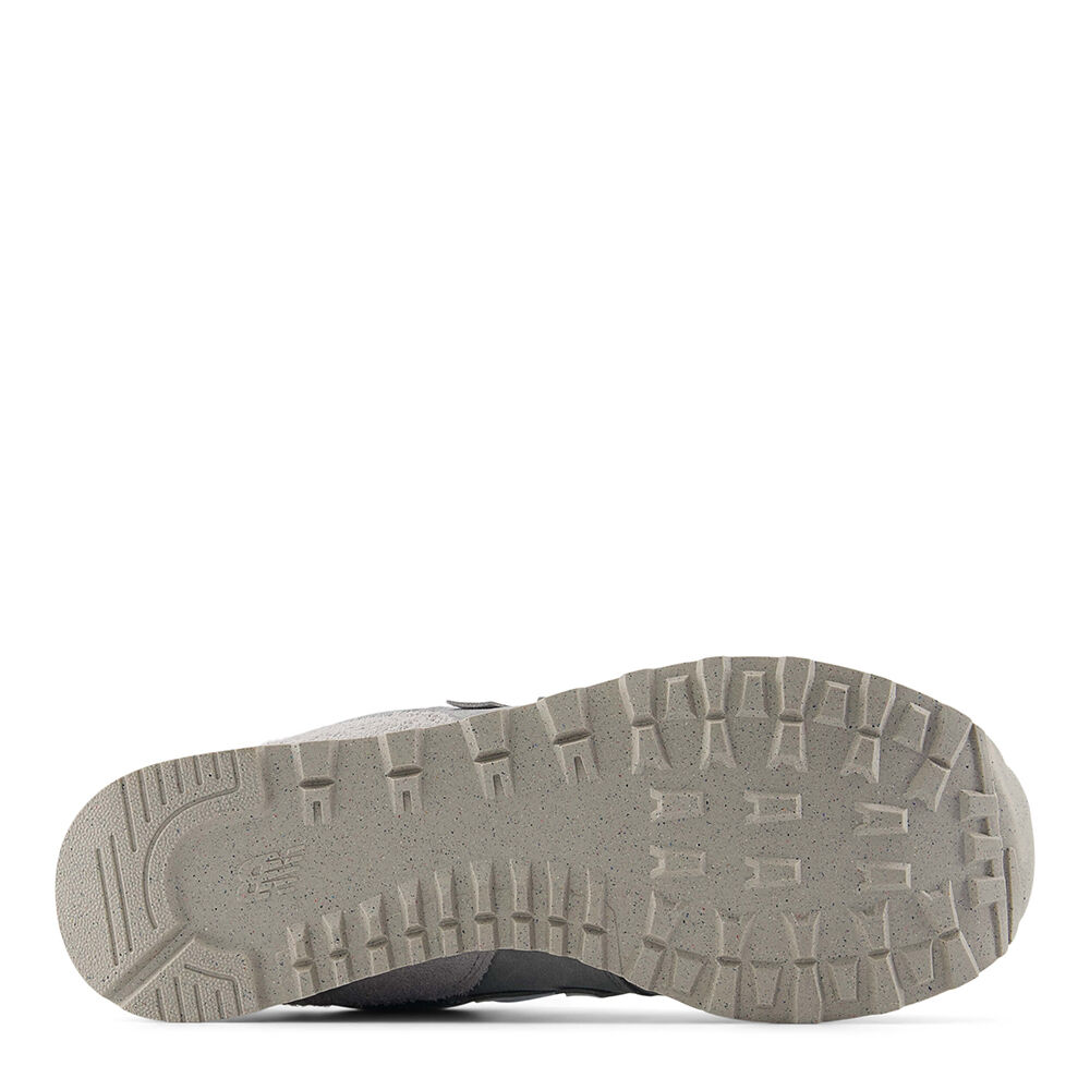New Balance U574BKR