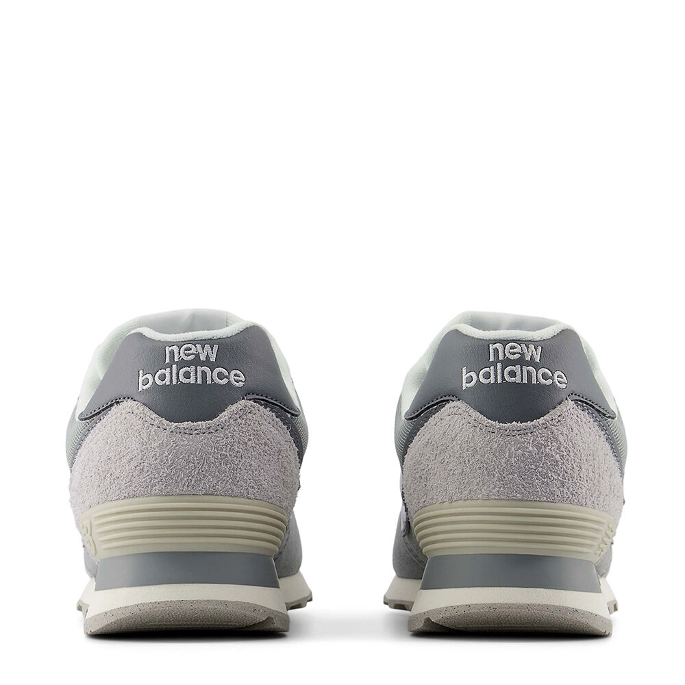 New Balance U574BKR