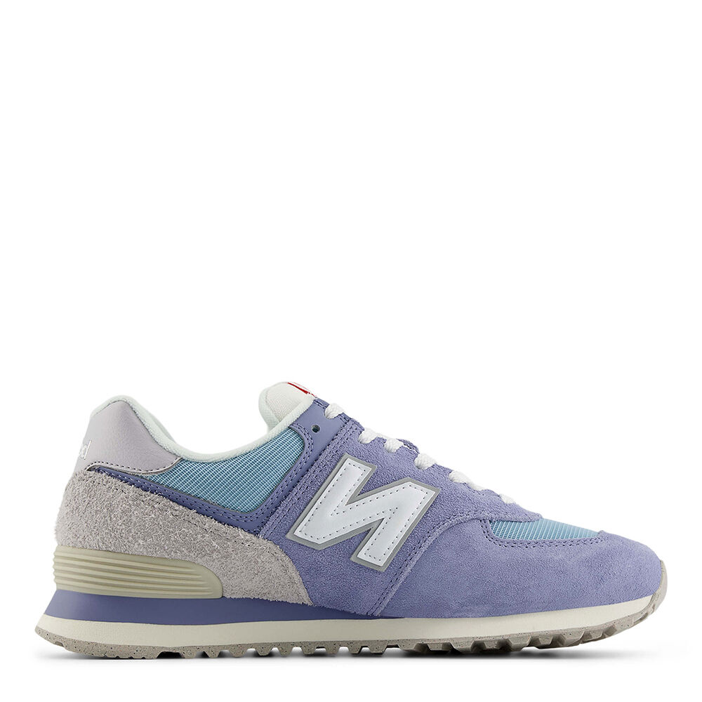 New Balance U574BLG