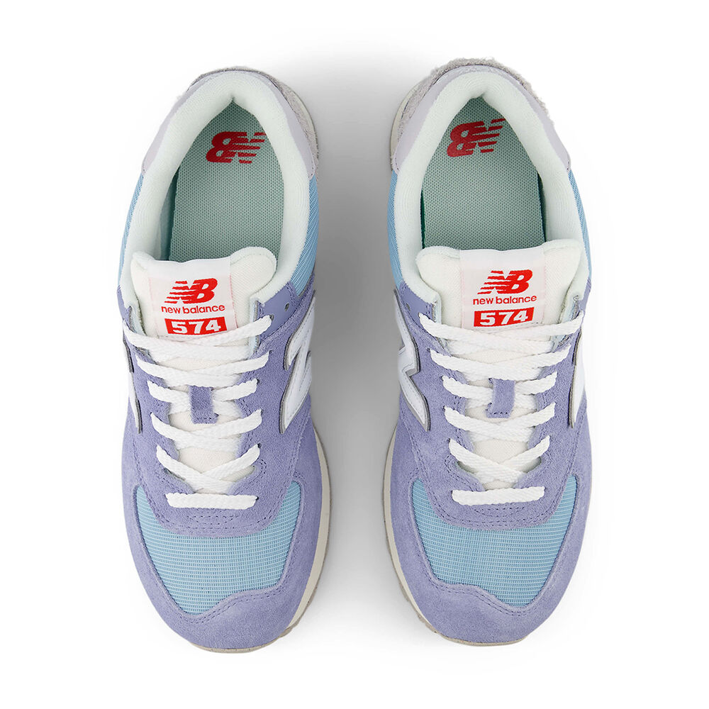 New Balance U574BLG