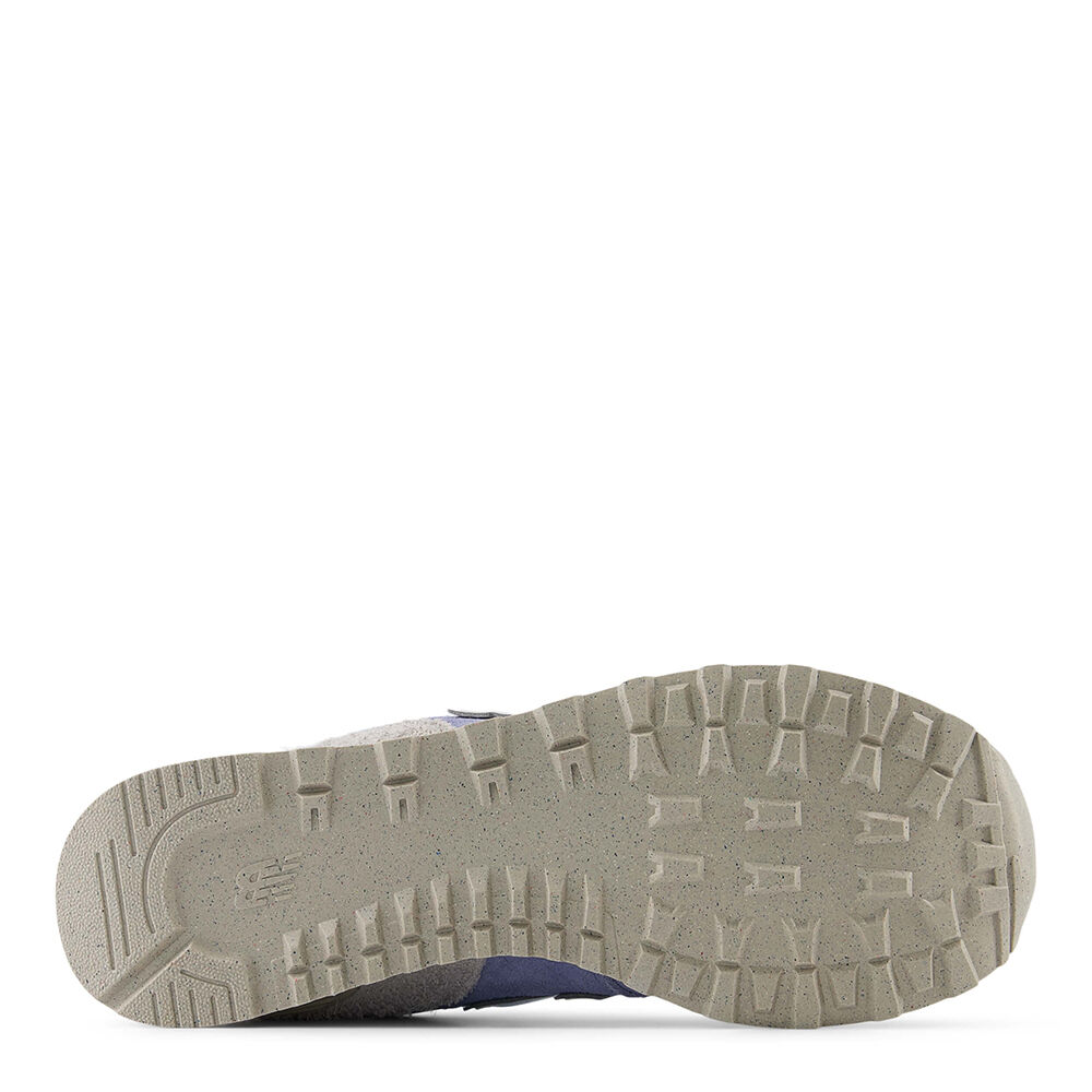 New Balance U574BLG
