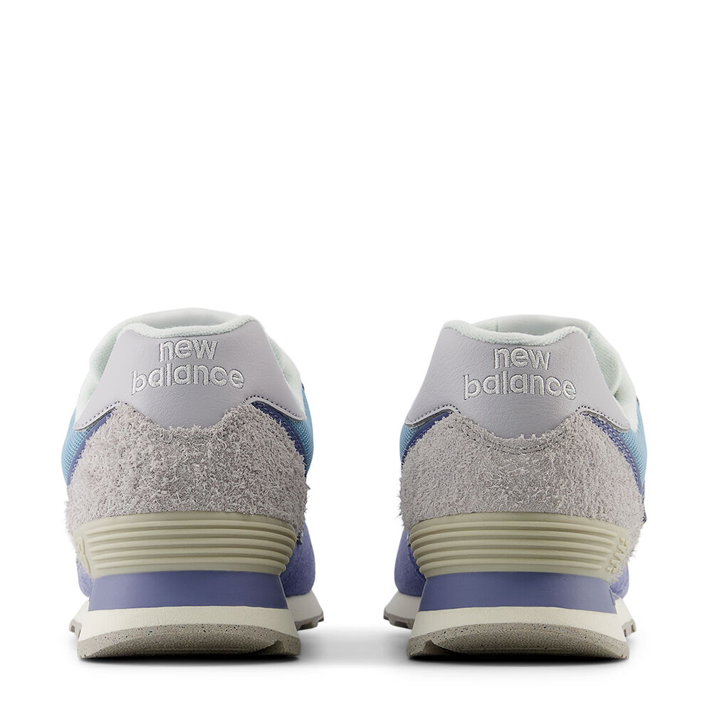 New Balance U574BLG