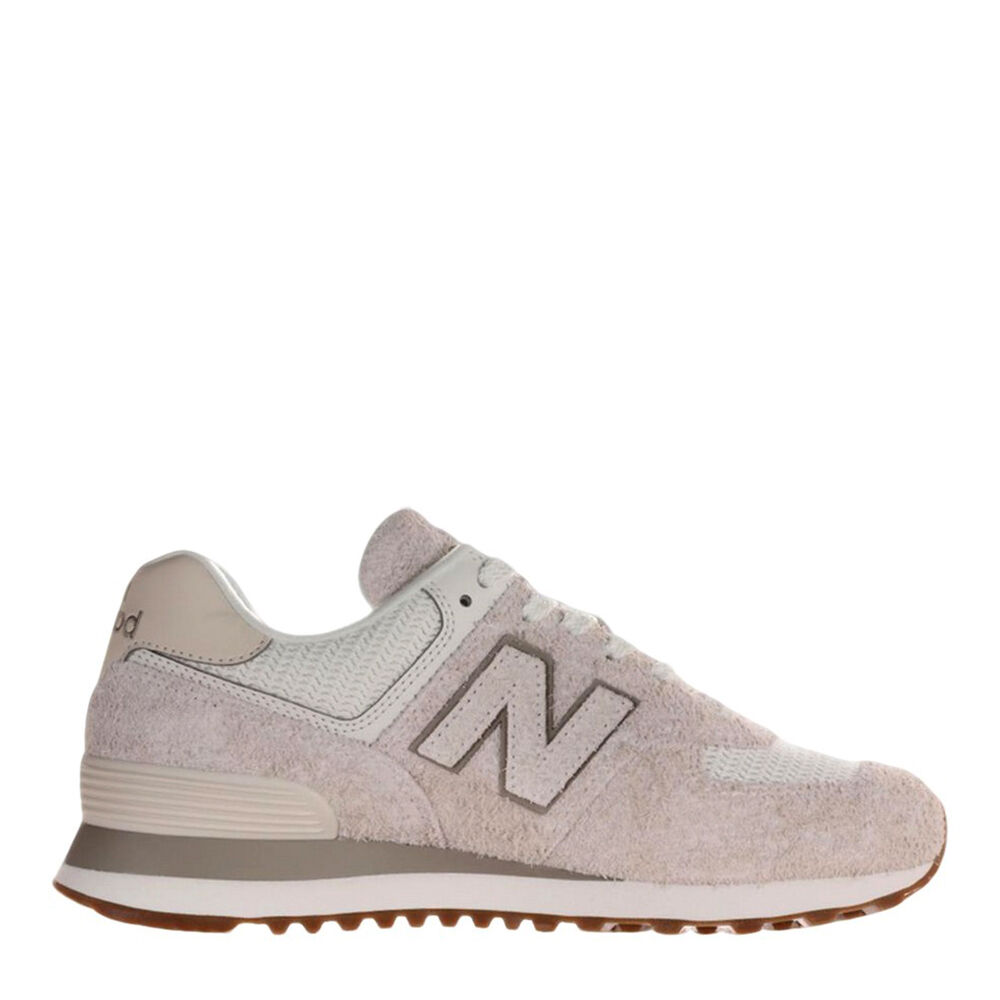 New Balance WL574BEM