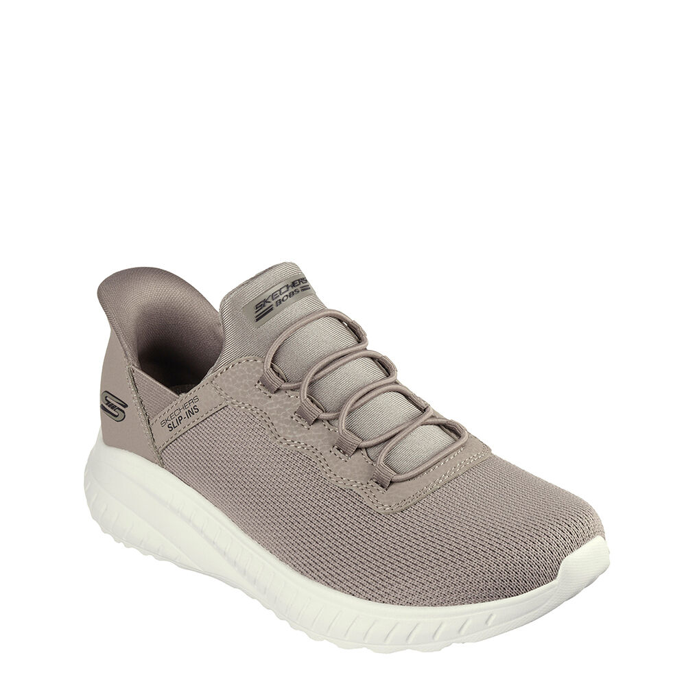 Skechers 117500-TPE-BOBS SQUAD CHAO