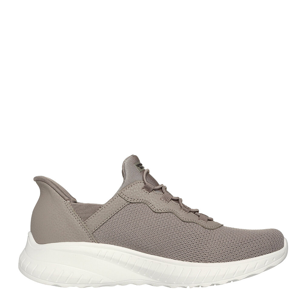 Skechers 117500-TPE-BOBS SQUAD CHAO