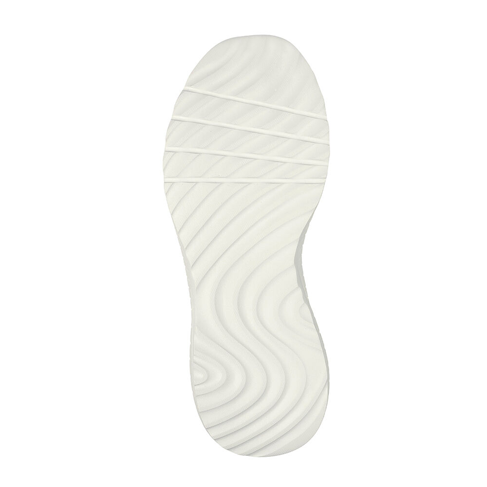Skechers 117500-TPE-BOBS SQUAD CHAO
