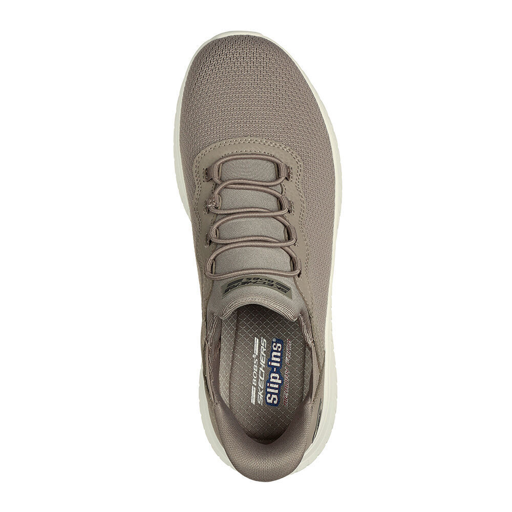 Skechers 117500-TPE-BOBS SQUAD CHAO