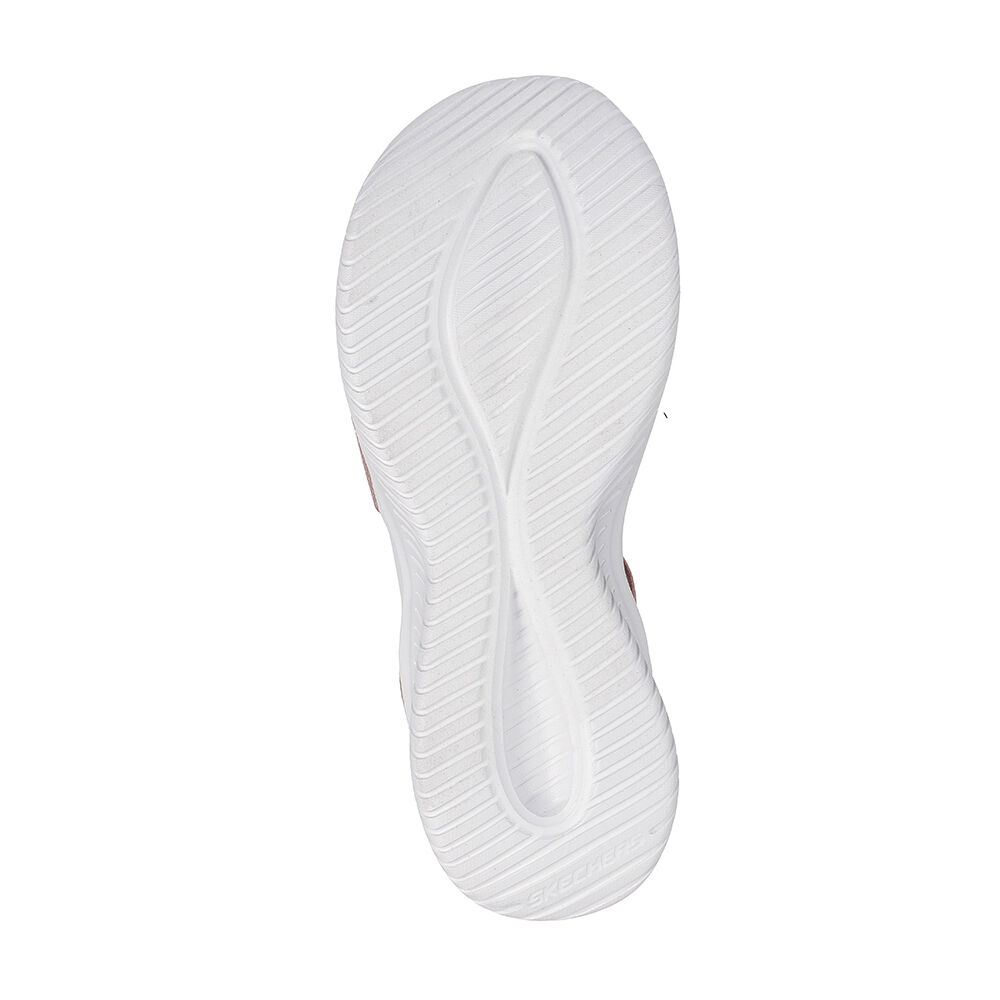 Skechers 119975-BLSH-ULTRA FLEX 3.0