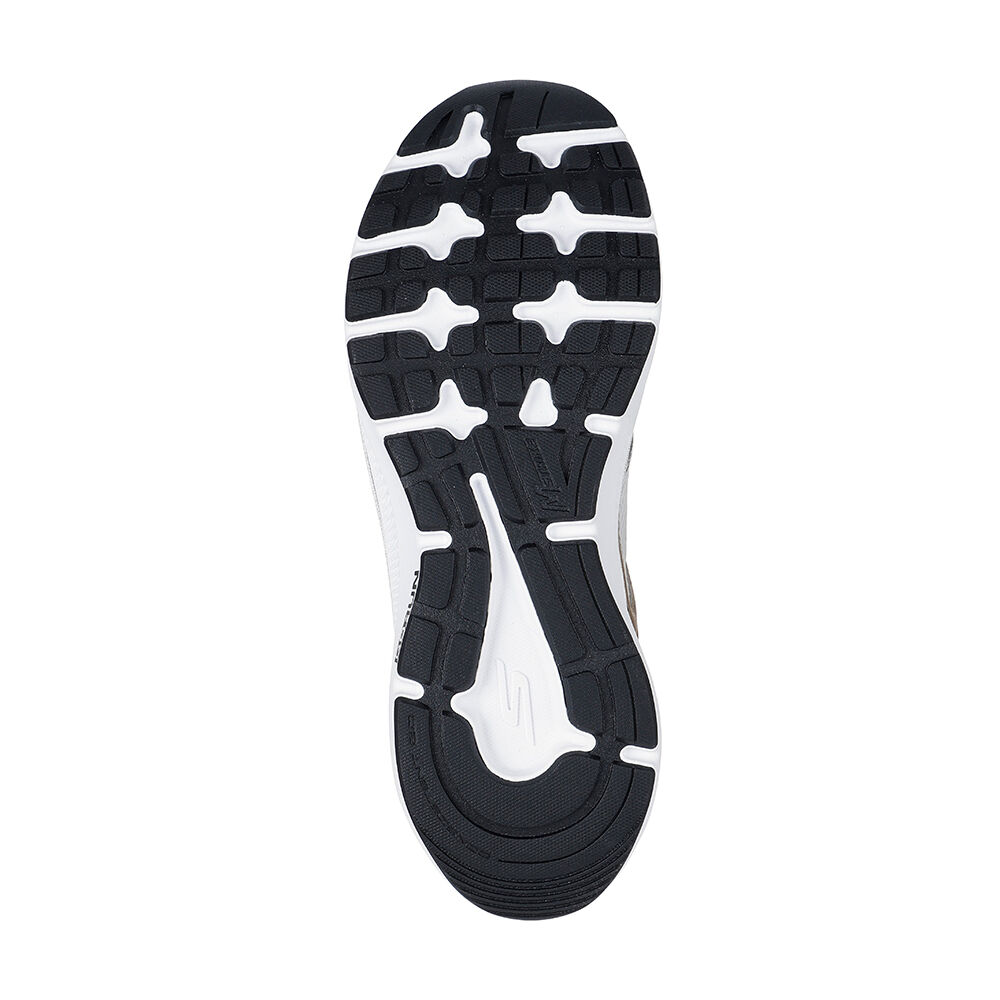 Skechers 128633-WSBK-GO RUN CONSISTE