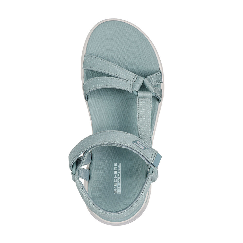 Skechers 141451-SAGE-GO WALK FLEX SA