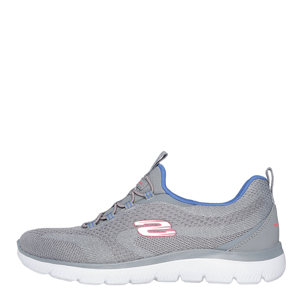 Skechers 150120-GYMT-SUMMITS-NEW NAT