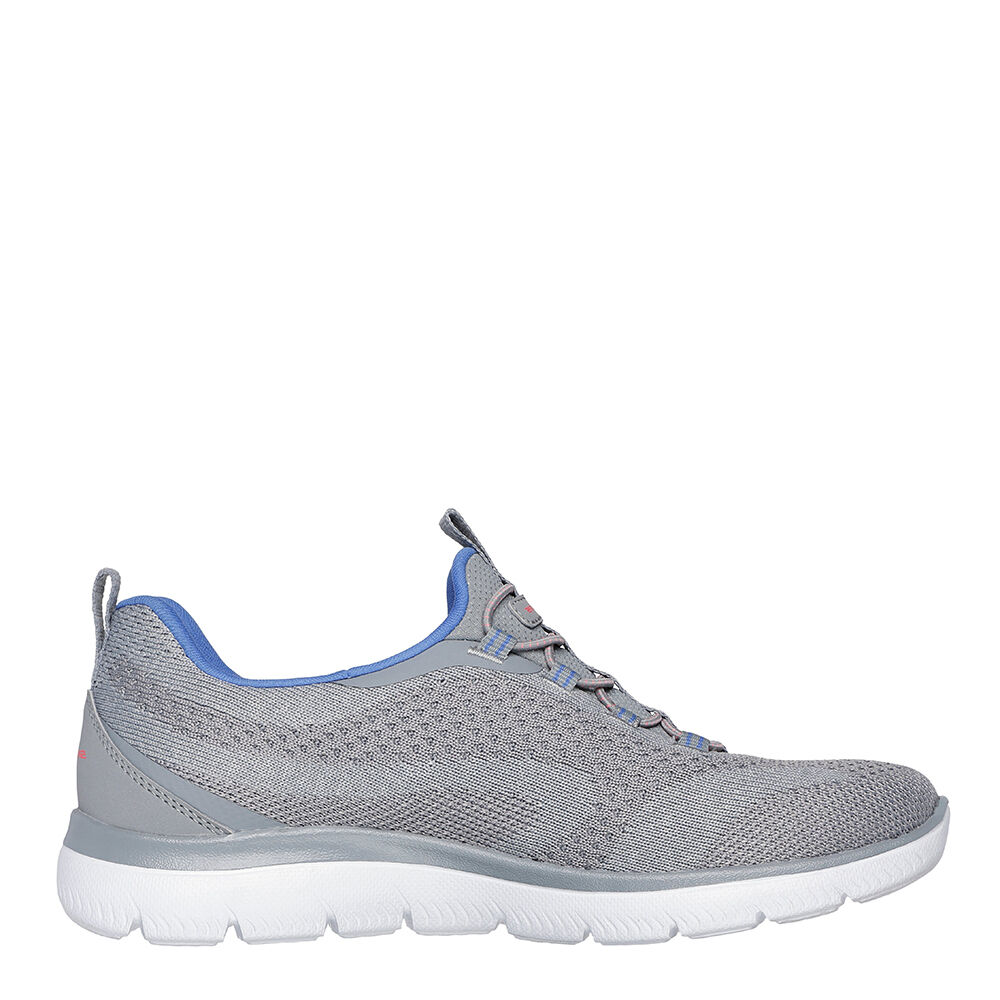 Skechers 150120-GYMT-SUMMITS-NEW NAT