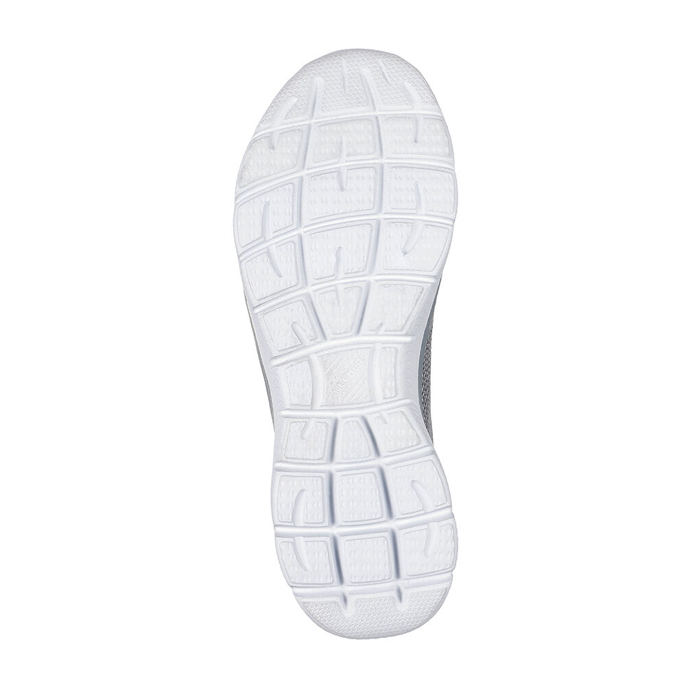 Skechers 150120-GYMT-SUMMITS-NEW NAT