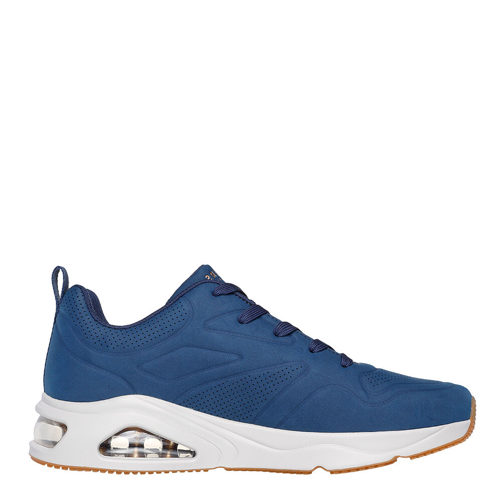 Skechers 183090-NVY-TRES-AIR UNO