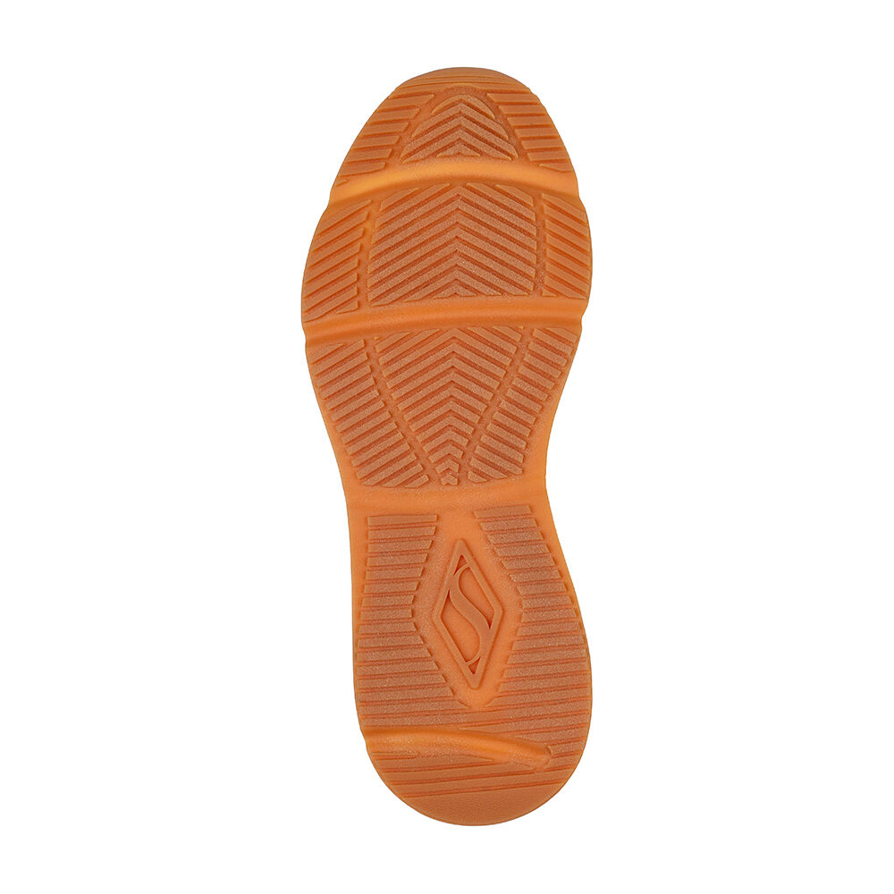 Skechers 183090-NVY-TRES-AIR UNO