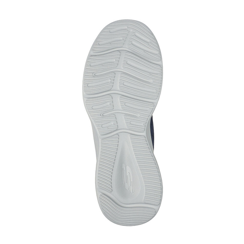 Skechers 232466-NVYL-SKECH-LITE PRO