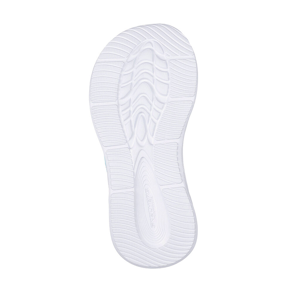Skechers 303024L-HPAQ-SOLA GLOW SANDA
